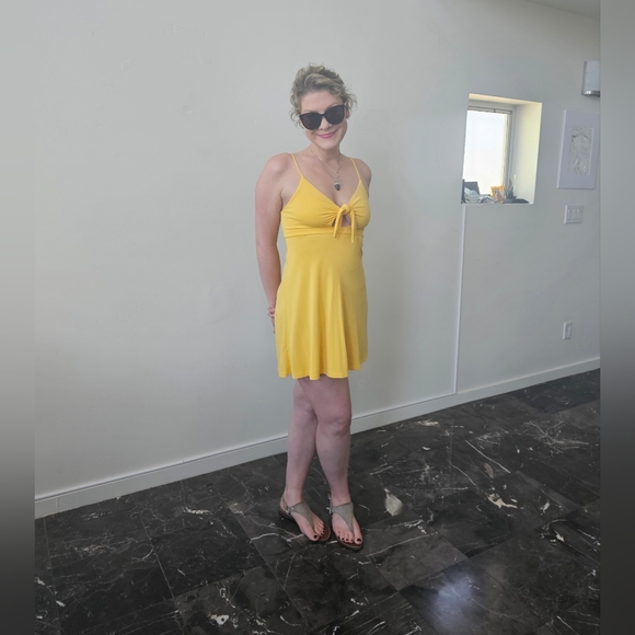 Meet your Posher, Maria - Picture 7 of 11